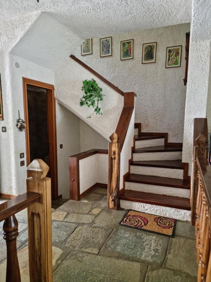 Beachfront Villa 100M From Sea For Up To 10 Guests Siviri Dış mekan fotoğraf